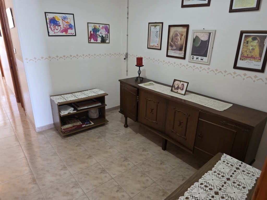 Giano Group Immobiliare